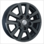 ����� ����� Toyota Replica Replay TY106