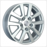 ����� ����� Toyota Replica Replay TY106