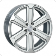 ����� ����� Toyota Replica Replay TY107