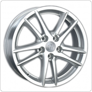 ����� ����� Toyota Replica Replay TY109