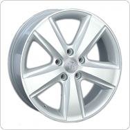 ����� ����� Toyota Replica Replay TY110