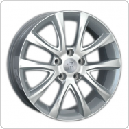 ����� ����� Toyota Replica Replay TY111