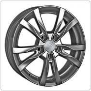 ����� ����� Toyota Replica Replay TY112