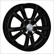 ����� ����� Toyota Replica Replay TY112