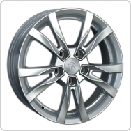 ����� ����� Toyota Replica Replay TY112