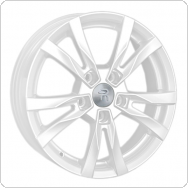 ����� ����� Toyota Replica Replay TY112