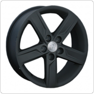 ����� ����� Toyota Replica Replay TY113