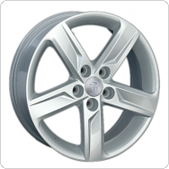 ����� ����� Toyota Replica Replay TY113