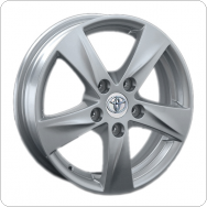 ����� ����� Toyota Replica TY115