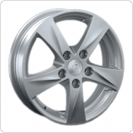 ����� ����� Toyota Replica Replay TY115