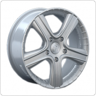 ����� ����� Toyota Replica Replay TY116