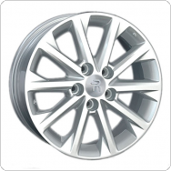 ����� ����� Toyota Replica Replay TY119