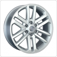 ����� ����� Toyota Replica Replay TY120