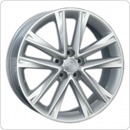 ����� ����� Toyota Replica Replay TY121
