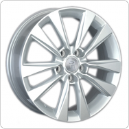 ����� ����� Toyota Replica Replay TY122