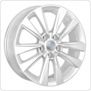 ����� ����� Toyota Replica Replay TY122