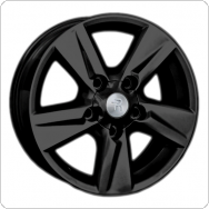 ����� ����� Toyota Replica Replay TY123