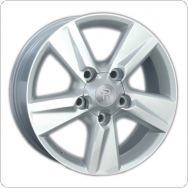 ����� ����� Toyota Replica Replay TY123