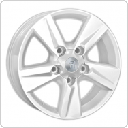 ����� ����� Toyota Replica Replay TY123