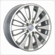 ����� ����� Toyota Replica Replay TY127