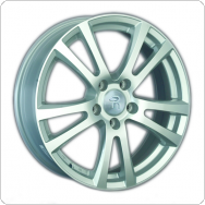 ����� ����� Toyota Replica Replay TY128