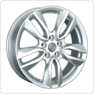 Toyota TY129