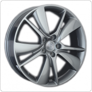 ����� ����� Toyota Replica Replay TY131