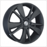 ����� ����� Toyota Replica Replay TY131