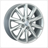 ����� ����� Toyota Replica Replay TY132
