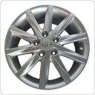 ����� ����� Toyota Replica TY132