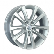 ����� ����� Toyota Replica Replay TY136