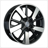 ����� ����� Toyota Replica Replay TY138