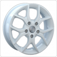 ����� ����� Toyota Replica Replay TY140