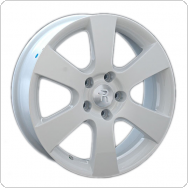����� ����� Toyota Replica Replay TY153