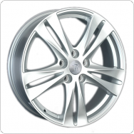 ����� ����� Toyota Replica Replay TY154