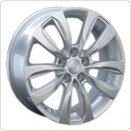 ����� ����� Toyota Replica Replay TY155