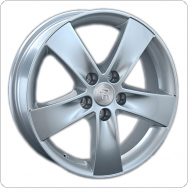 ����� ����� Toyota Replica Replay TY156