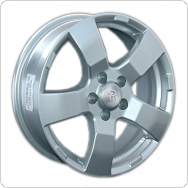 ����� ����� Toyota Replica Replay TY157