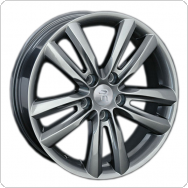 ����� ����� Toyota Replica Replay TY158