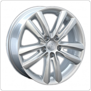 ����� ����� Toyota Replica Replay TY158