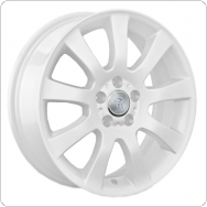 ����� ����� Toyota Replica Replay TY19