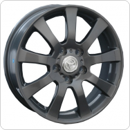 ����� ����� Toyota Replica TY19