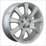 ����� ����� Toyota Replica Replay TY19