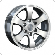 ����� ����� Toyota Replica Replay TY2