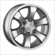 ����� ����� Toyota Replica Replay TY2