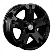 ����� ����� Toyota Replica Replay TY21
