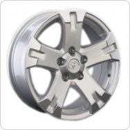 ����� ����� Toyota Replica TY21