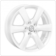 ����� ����� Toyota Replica Replay TY24