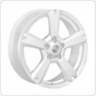 ����� ����� Toyota Replica Replay TY28