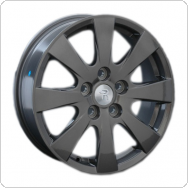 ����� ����� Toyota Replica Replay TY29